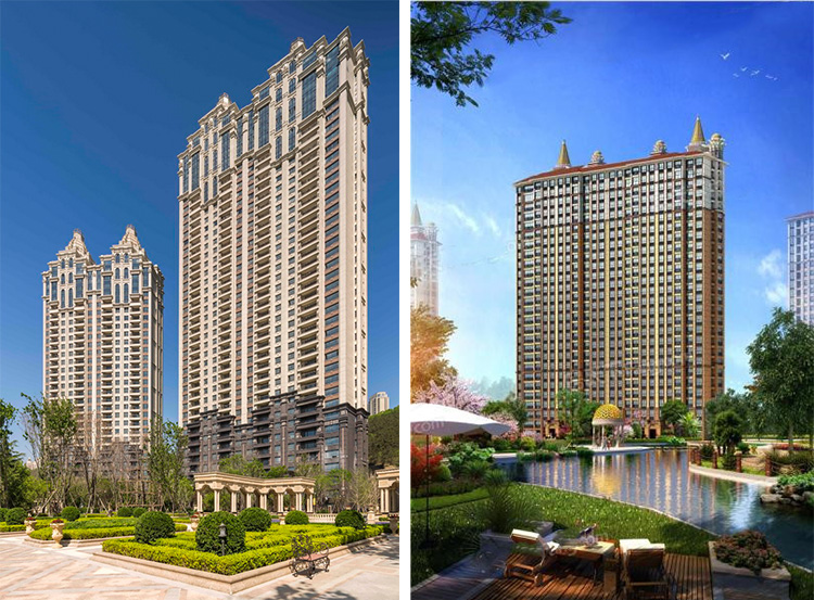 鸿运国际·(中国)首页入口-鸿运hv官网迎接您