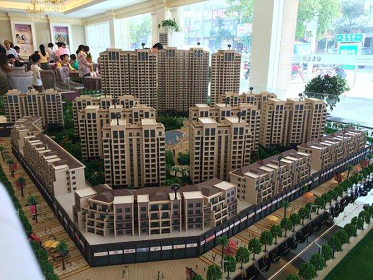 鸿运国际·(中国)首页入口-鸿运hv官网迎接您