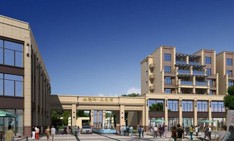 鸿运国际·(中国)首页入口-鸿运hv官网迎接您