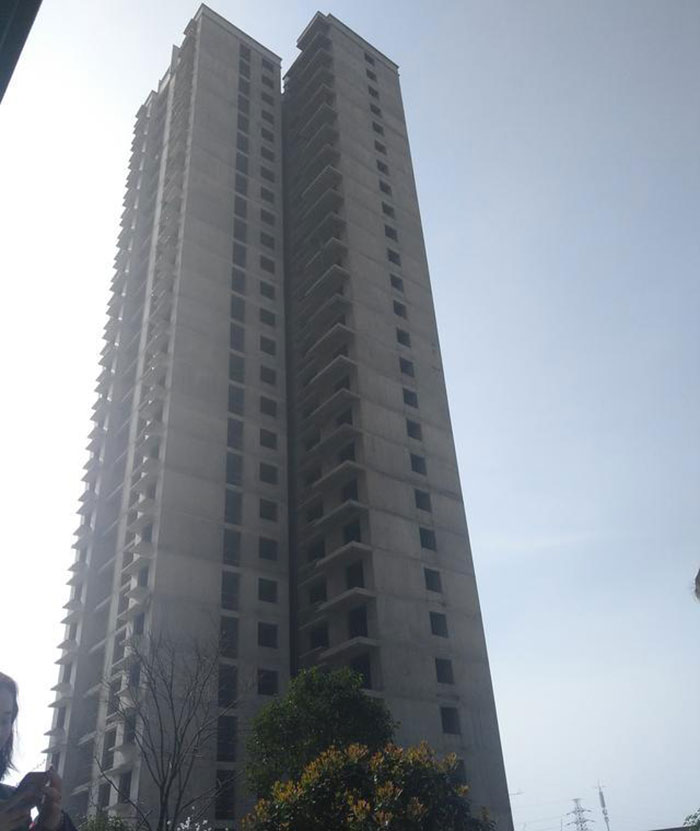 鸿运国际·(中国)首页入口-鸿运hv官网迎接您