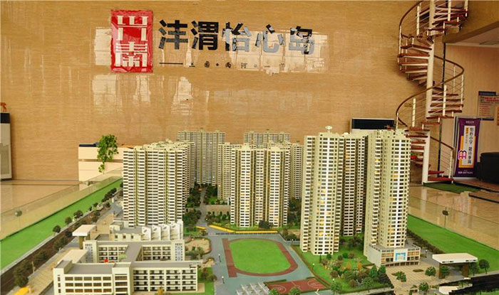 鸿运国际·(中国)首页入口-鸿运hv官网迎接您