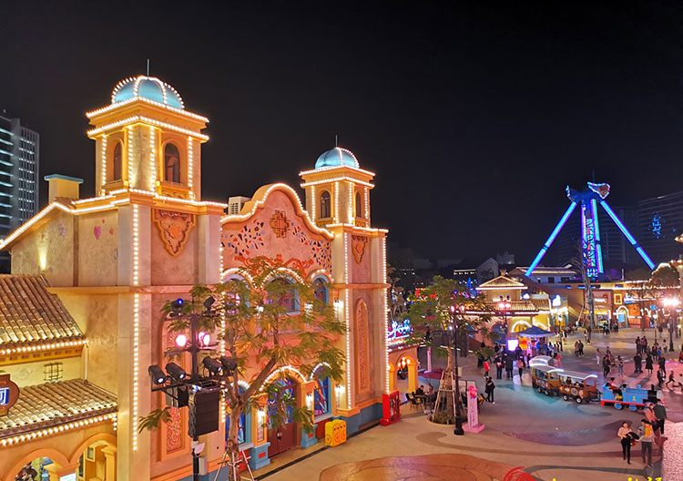 鸿运国际·(中国)首页入口-鸿运hv官网迎接您