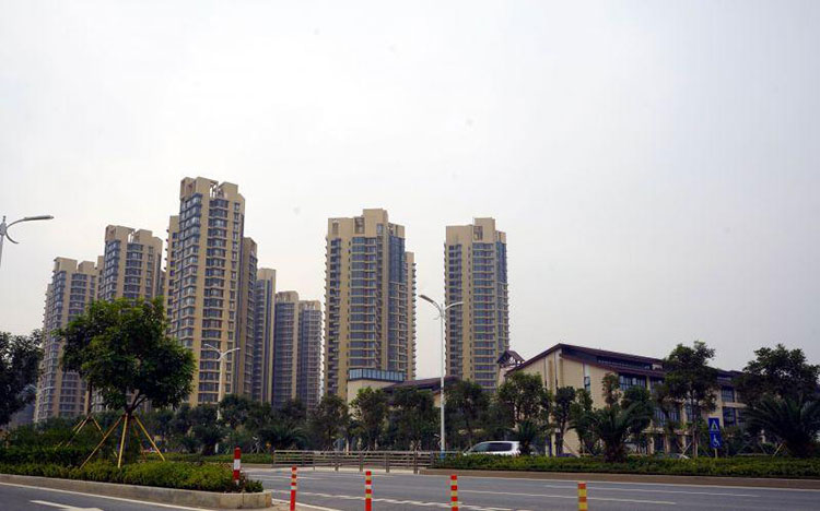 鸿运国际·(中国)首页入口-鸿运hv官网迎接您