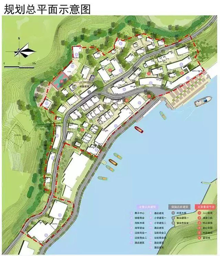 鸿运国际·(中国)首页入口-鸿运hv官网迎接您