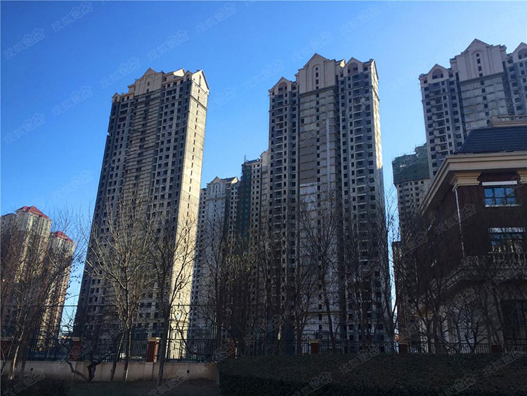 鸿运国际·(中国)首页入口-鸿运hv官网迎接您