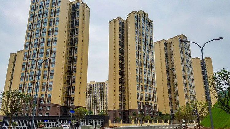 鸿运国际·(中国)首页入口-鸿运hv官网迎接您