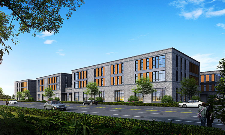 鸿运国际·(中国)首页入口-鸿运hv官网迎接您