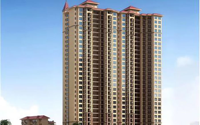 鸿运国际·(中国)首页入口-鸿运hv官网迎接您