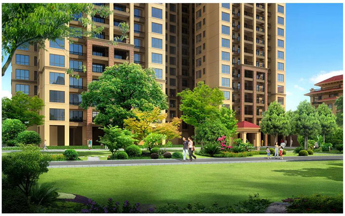 鸿运国际·(中国)首页入口-鸿运hv官网迎接您