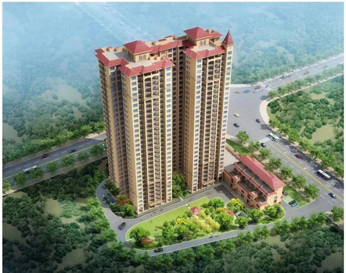 鸿运国际·(中国)首页入口-鸿运hv官网迎接您