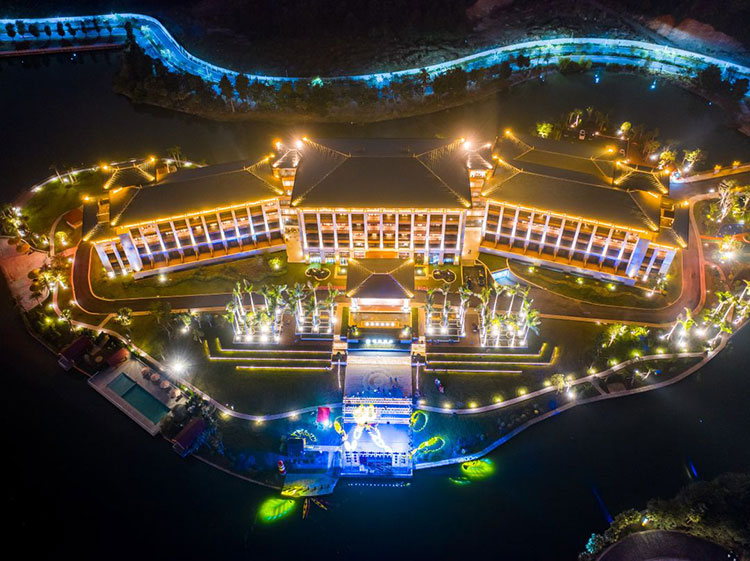 鸿运国际·(中国)首页入口-鸿运hv官网迎接您