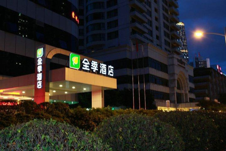 鸿运国际·(中国)首页入口-鸿运hv官网迎接您