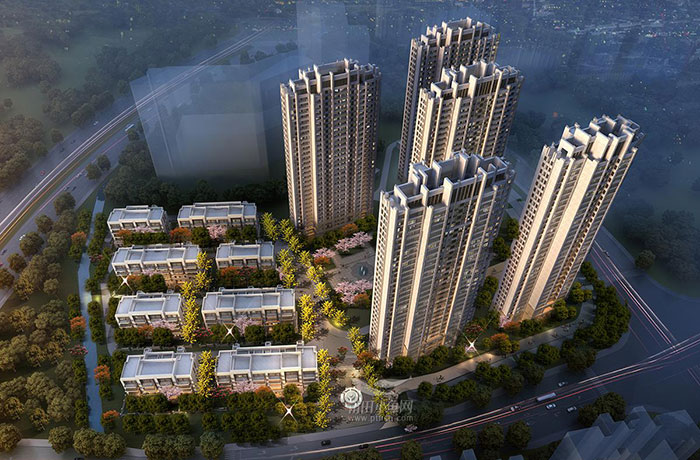 鸿运国际·(中国)首页入口-鸿运hv官网迎接您