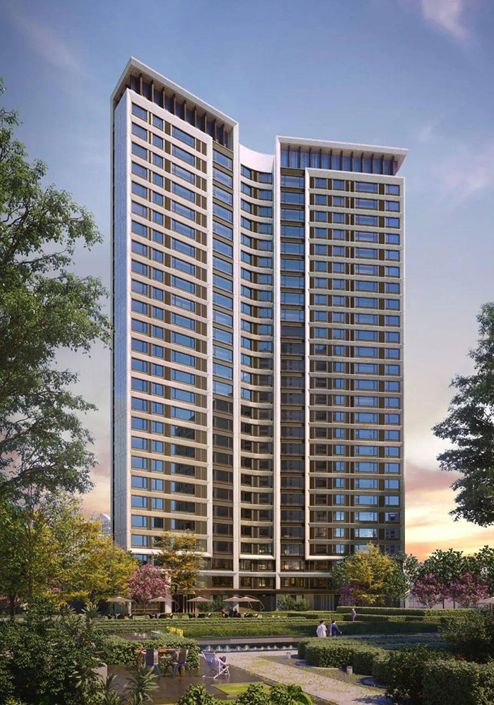 鸿运国际·(中国)首页入口-鸿运hv官网迎接您