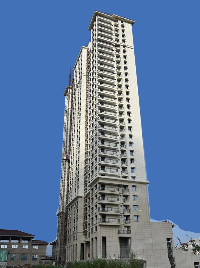 鸿运国际·(中国)首页入口-鸿运hv官网迎接您