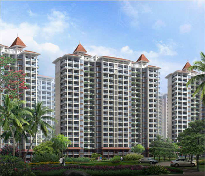 鸿运国际·(中国)首页入口-鸿运hv官网迎接您