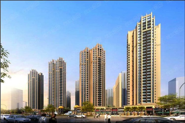 鸿运国际·(中国)首页入口-鸿运hv官网迎接您