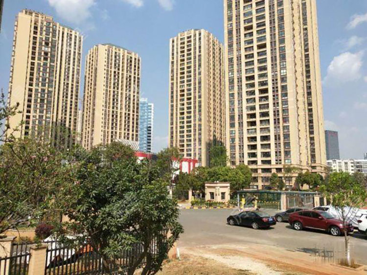 鸿运国际·(中国)首页入口-鸿运hv官网迎接您