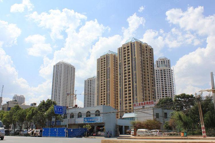 鸿运国际·(中国)首页入口-鸿运hv官网迎接您