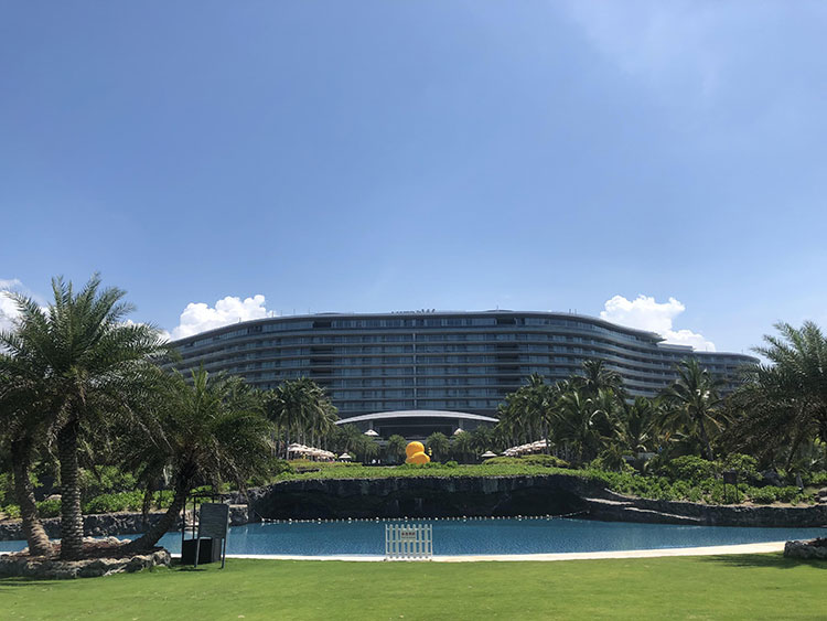 鸿运国际·(中国)首页入口-鸿运hv官网迎接您