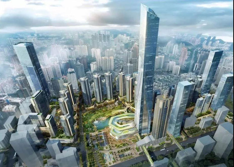 鸿运国际·(中国)首页入口-鸿运hv官网迎接您