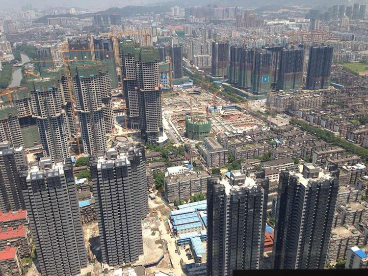 鸿运国际·(中国)首页入口-鸿运hv官网迎接您