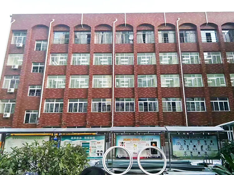 鸿运国际·(中国)首页入口-鸿运hv官网迎接您