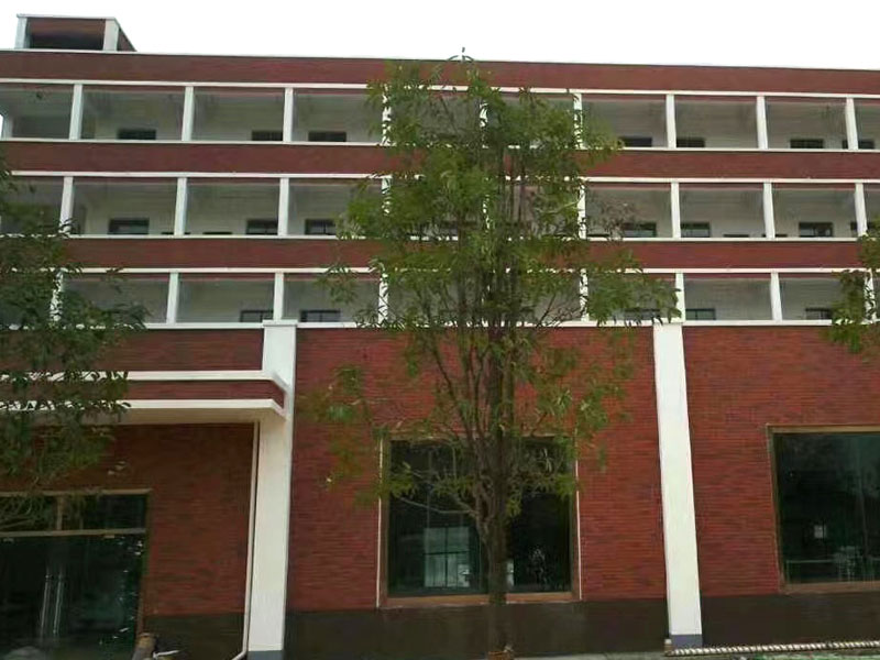 鸿运国际·(中国)首页入口-鸿运hv官网迎接您