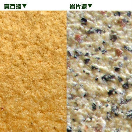 鸿运国际·(中国)首页入口-鸿运hv官网迎接您