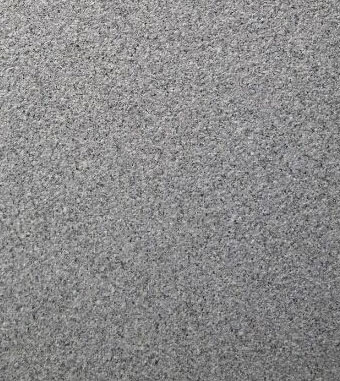 鸿运国际·(中国)首页入口-鸿运hv官网迎接您