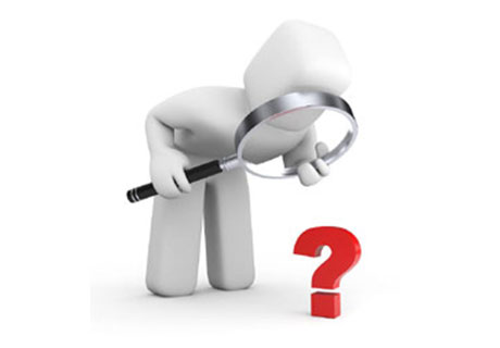 鸿运国际·(中国)首页入口-鸿运hv官网迎接您