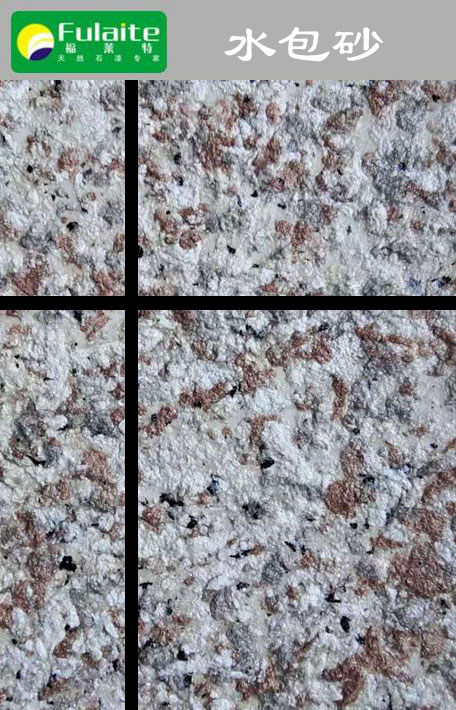 鸿运国际·(中国)首页入口-鸿运hv官网迎接您