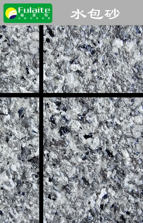 鸿运国际·(中国)首页入口-鸿运hv官网迎接您