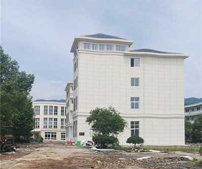 鸿运国际·(中国)首页入口-鸿运hv官网迎接您