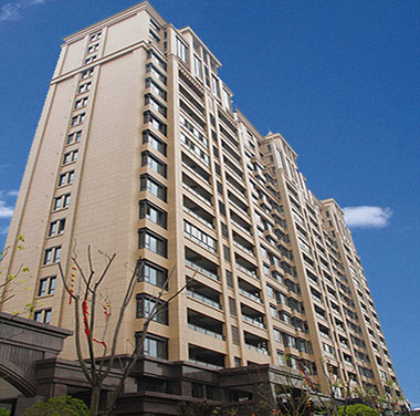 鸿运国际·(中国)首页入口-鸿运hv官网迎接您