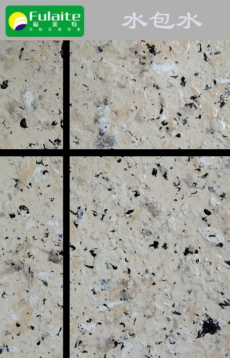 鸿运国际·(中国)首页入口-鸿运hv官网迎接您