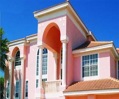 鸿运国际·(中国)首页入口-鸿运hv官网迎接您