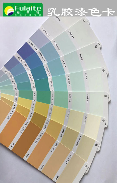 鸿运国际·(中国)首页入口-鸿运hv官网迎接您