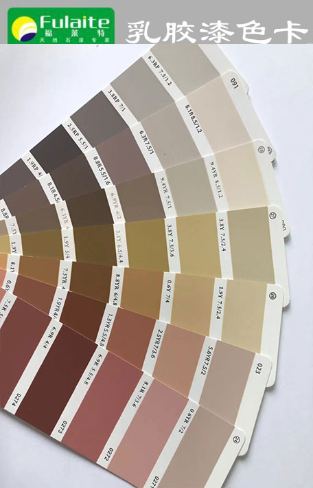 鸿运国际·(中国)首页入口-鸿运hv官网迎接您