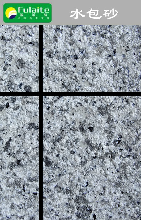 鸿运国际·(中国)首页入口-鸿运hv官网迎接您