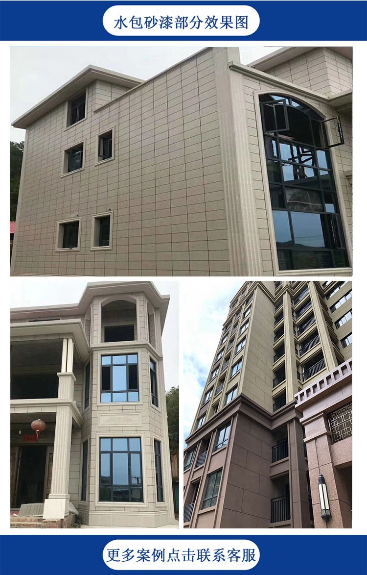 鸿运国际·(中国)首页入口-鸿运hv官网迎接您