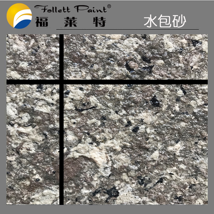 鸿运国际·(中国)首页入口-鸿运hv官网迎接您