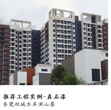 鸿运国际·(中国)首页入口-鸿运hv官网迎接您