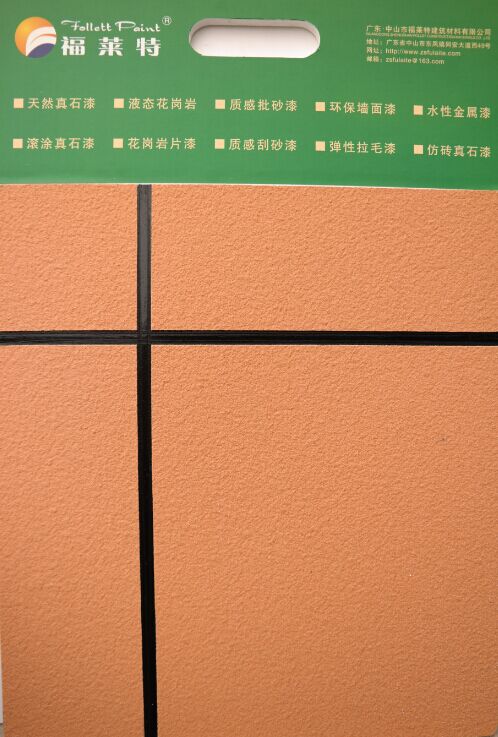 鸿运国际·(中国)首页入口-鸿运hv官网迎接您