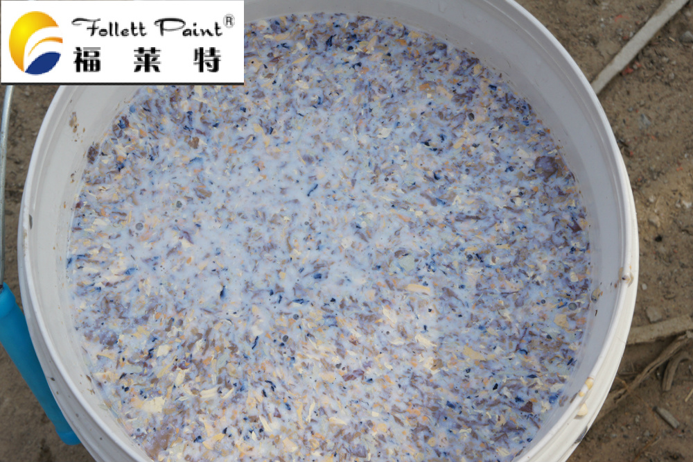 鸿运国际·(中国)首页入口-鸿运hv官网迎接您