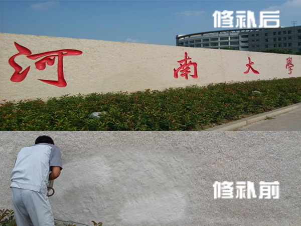 鸿运国际·(中国)首页入口-鸿运hv官网迎接您