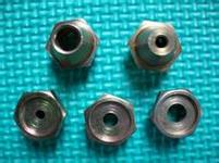 鸿运国际·(中国)首页入口-鸿运hv官网迎接您