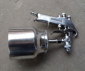 鸿运国际·(中国)首页入口-鸿运hv官网迎接您