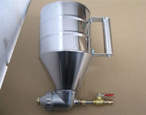 鸿运国际·(中国)首页入口-鸿运hv官网迎接您