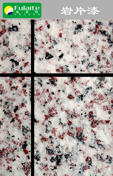 鸿运国际·(中国)首页入口-鸿运hv官网迎接您